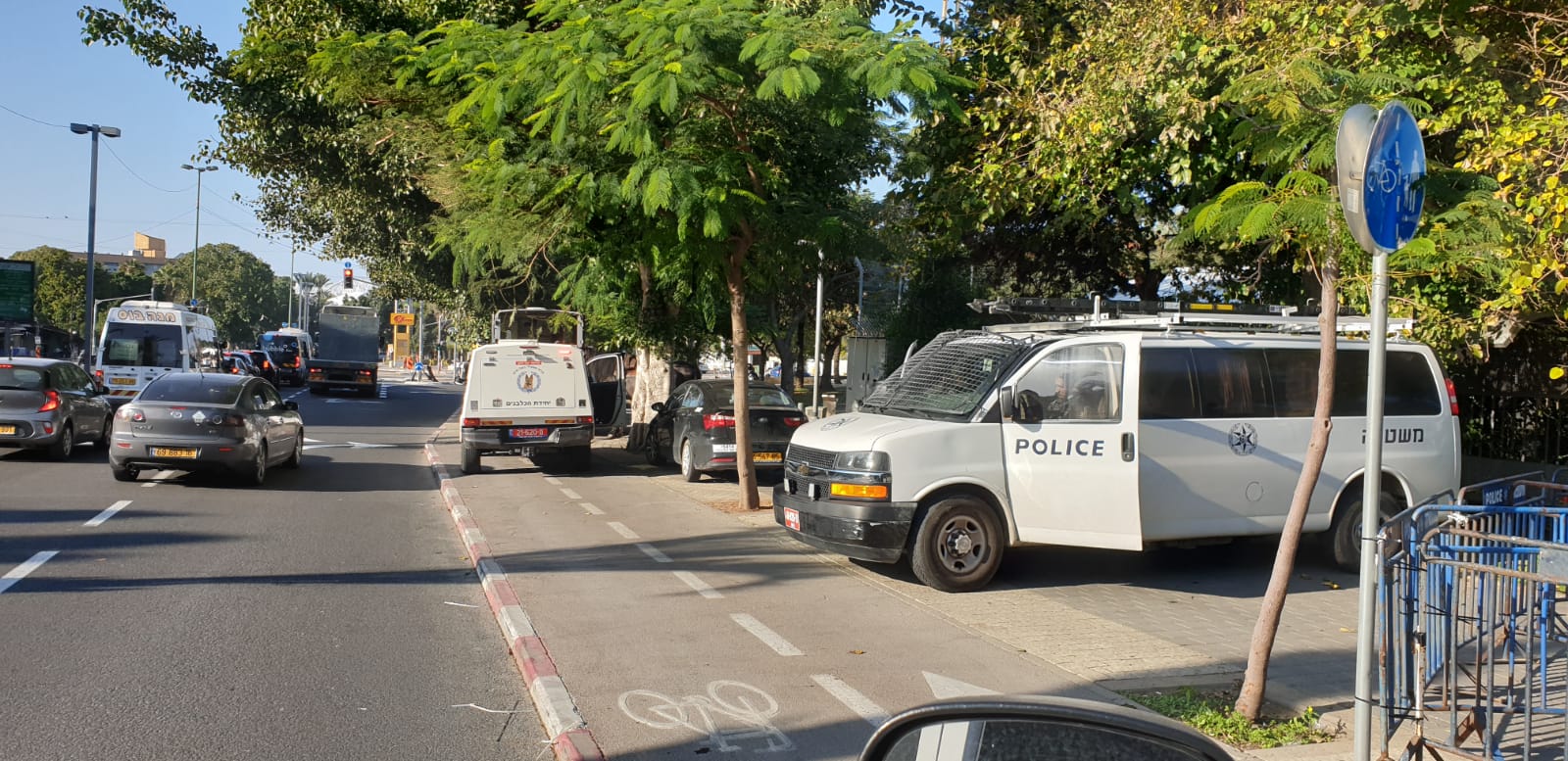 WhatsApp Image 2020-12-29 at 2.41.23 PM.jpeg.jpeg